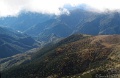 IMG_3856_ - Panorama